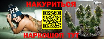 метадон Гусь-Хрустальный