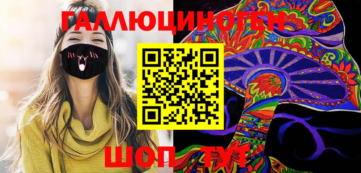 Добрянка  Псилоцибиновые грибы Psilocybine cubensis  Вход с VPN 